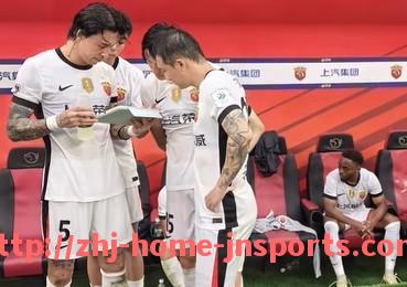 江南综合体育-法甲俱乐部品牌建设与市场推广策略分析