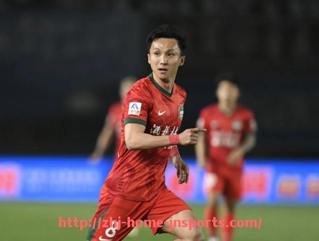 江南综合体育-法甲各球队结构组成及阵容深度分析