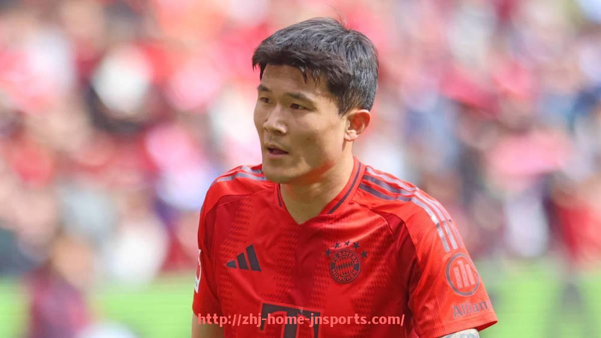 江南综合体育-今年西甲直播赛事安排及热门比赛直播指南
