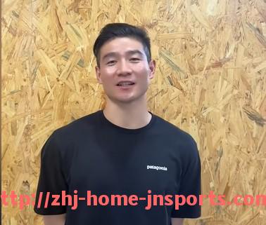 江南综合体育-NBA火箭队与底特律活塞队比赛精彩瞬间