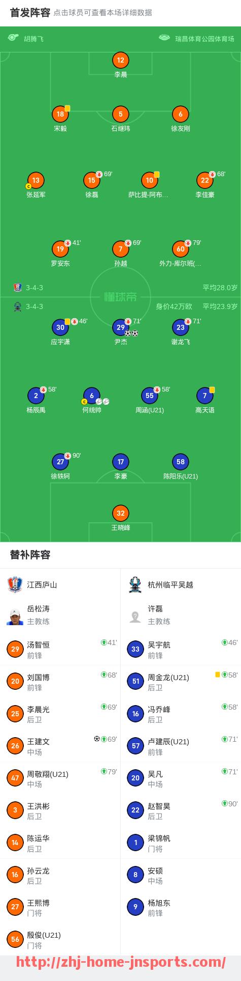 江南综合体育-NBA篮球价格对比：购买篮球时哪些因素影响价格？
