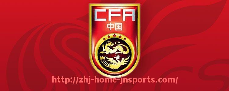 江南综合体育-国外观看西甲直播的多平台选择与网络优化