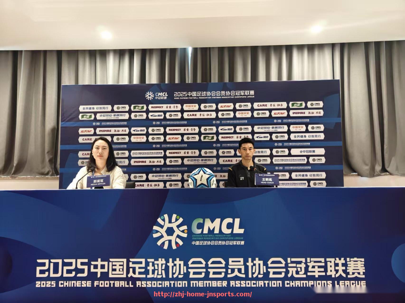 江南综合体育-梅西西甲联赛进球：梅西在西甲联赛中的进球纪录与历史地位