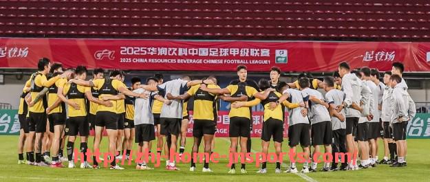 江南综合体育-德甲球队 门兴：门兴格拉德巴赫在德甲的崛起与未来展望