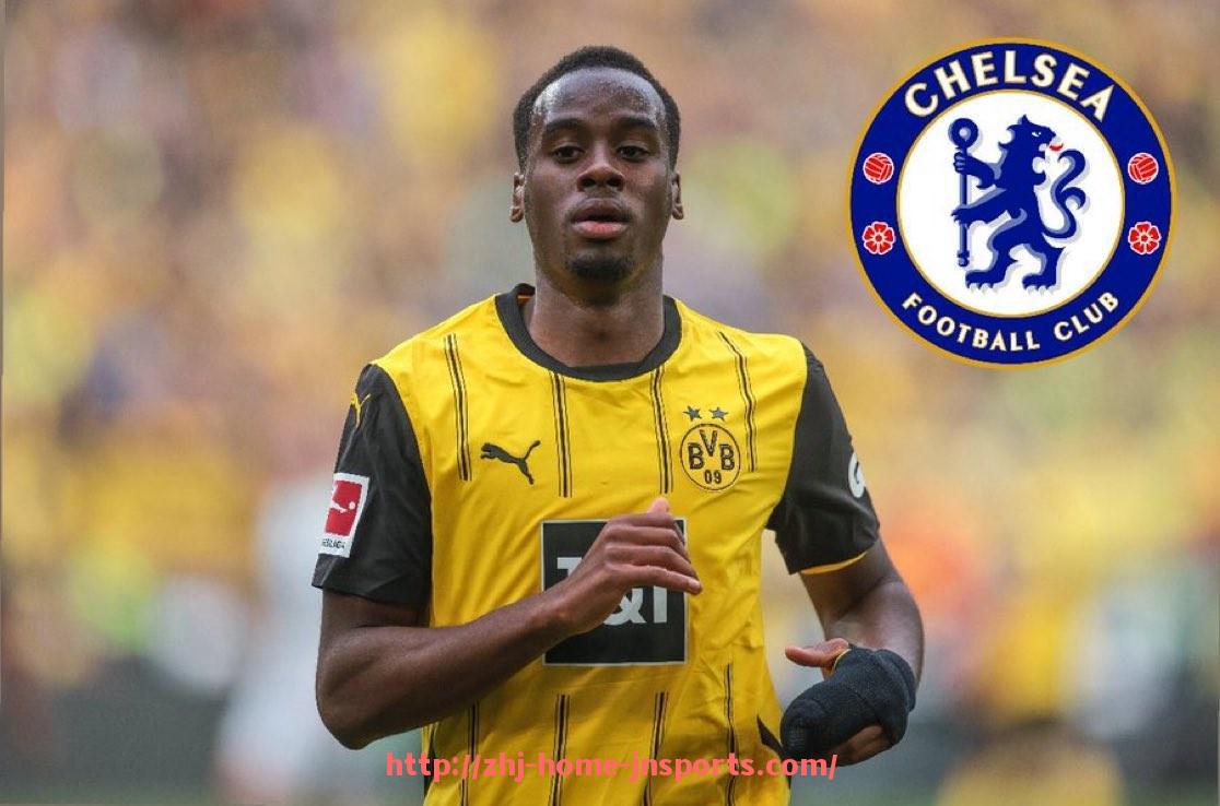 江南综合体育-英超比赛单场进五球的球员盘点,传奇时刻历历在目