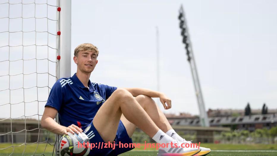 江南综合体育-德甲第27轮参赛球队及比赛结果