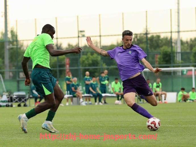 江南综合体育-西甲联赛24轮直播全程回放及重点赛事解读