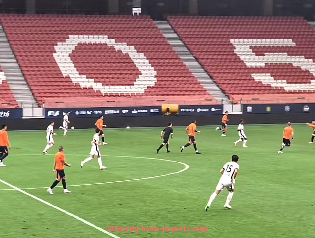 江南综合体育-西甲联赛24轮直播全程回放及重点赛事解读