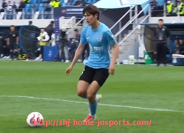 江南综合体育-2019年国安中超赛程及赛季展望