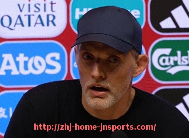 江南综合体育-西甲联赛第6轮赛事看点与关键战分析