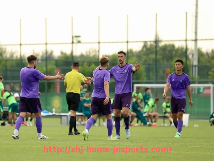 江南综合体育-西甲联赛第6轮赛事看点与关键战分析