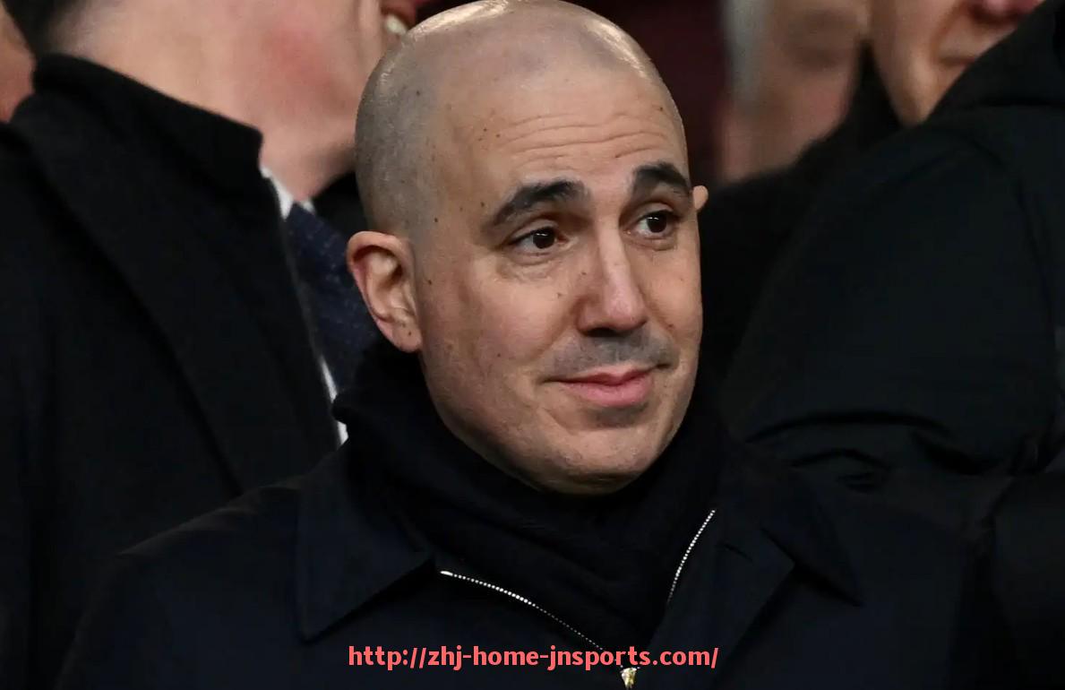 江南综合体育-本赛季参加欧战的意甲球队名单及战绩预测