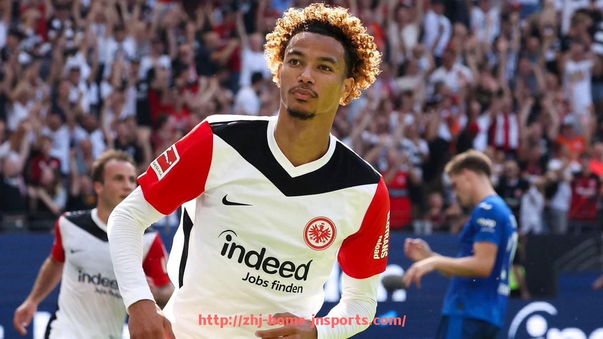 江南综合体育-法甲俱乐部历史数据统计与趋势分析