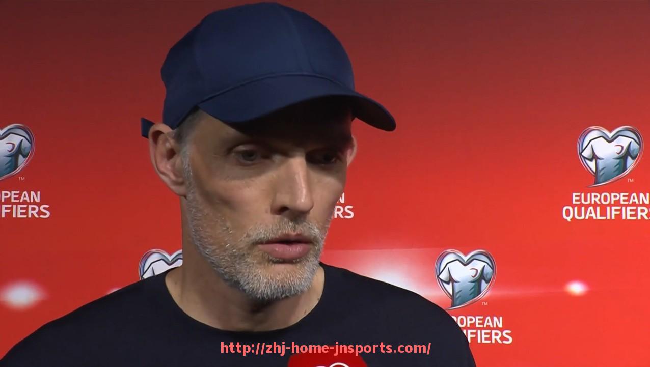 江南综合体育-法甲马赛俱乐部财政年度总结与经济状况