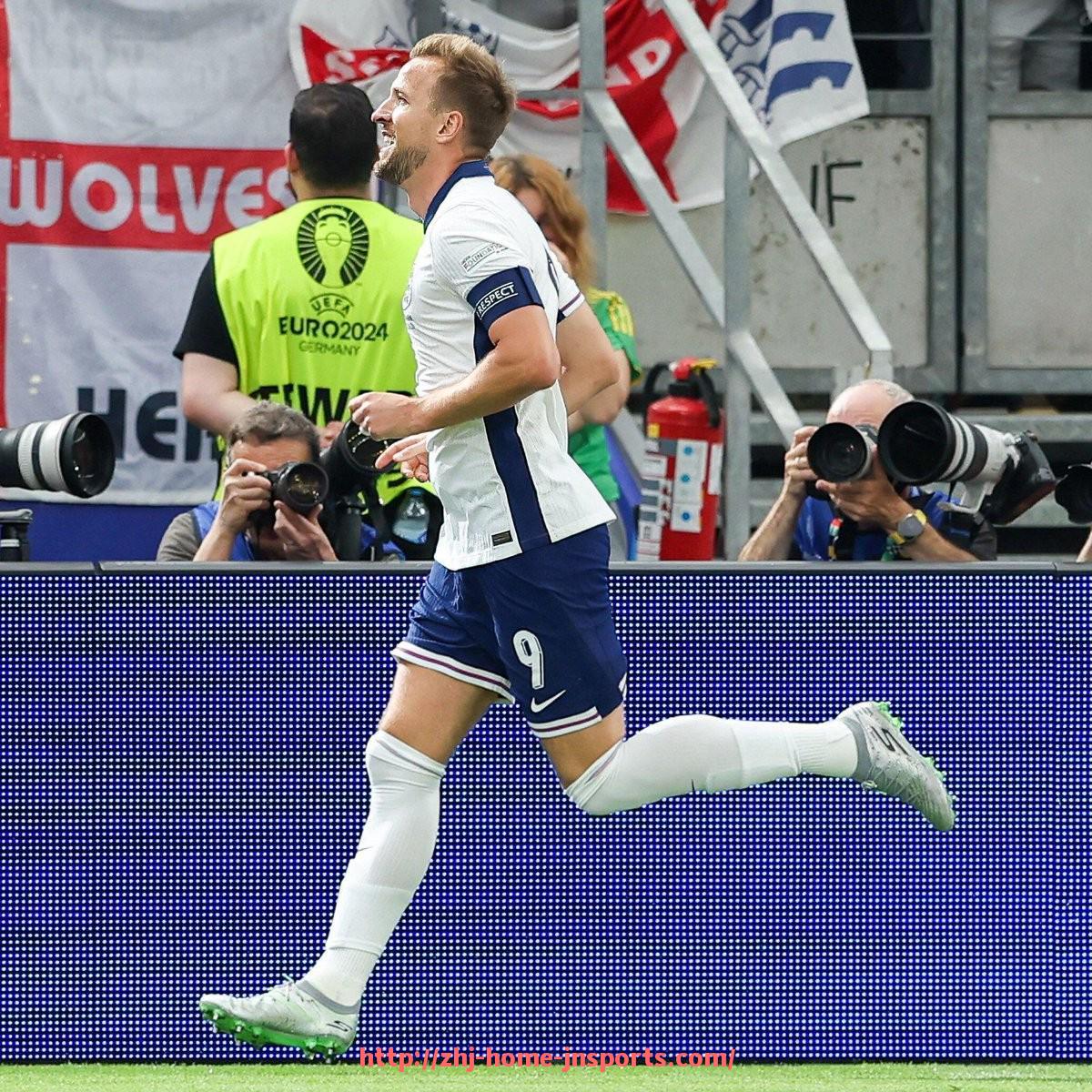 江南综合体育-重返德甲联赛的球队名单及复出赛季表现