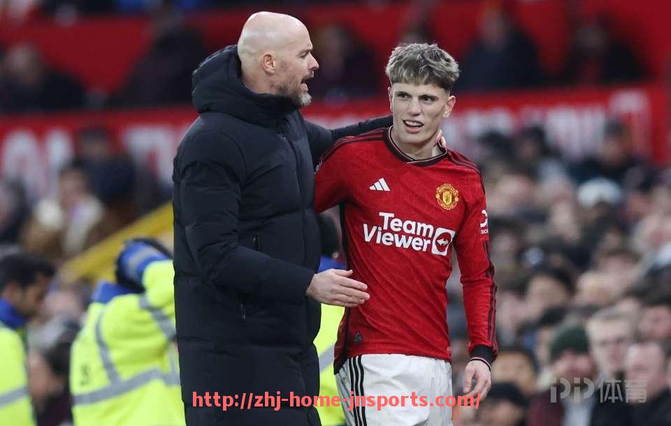 江南综合体育-重返德甲联赛的球队名单及复出赛季表现