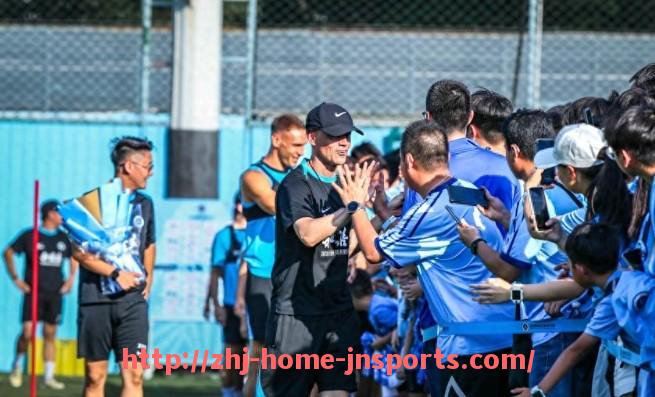 江南综合体育-法甲里昂面对保级球队时的对战成绩分析