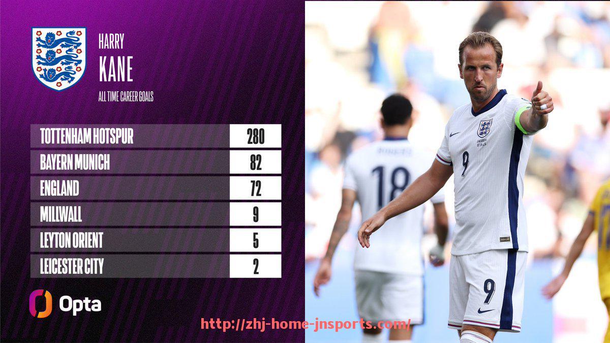 江南综合体育-法甲摩纳哥主场胜率分析:摩纳哥在主场的强大优势