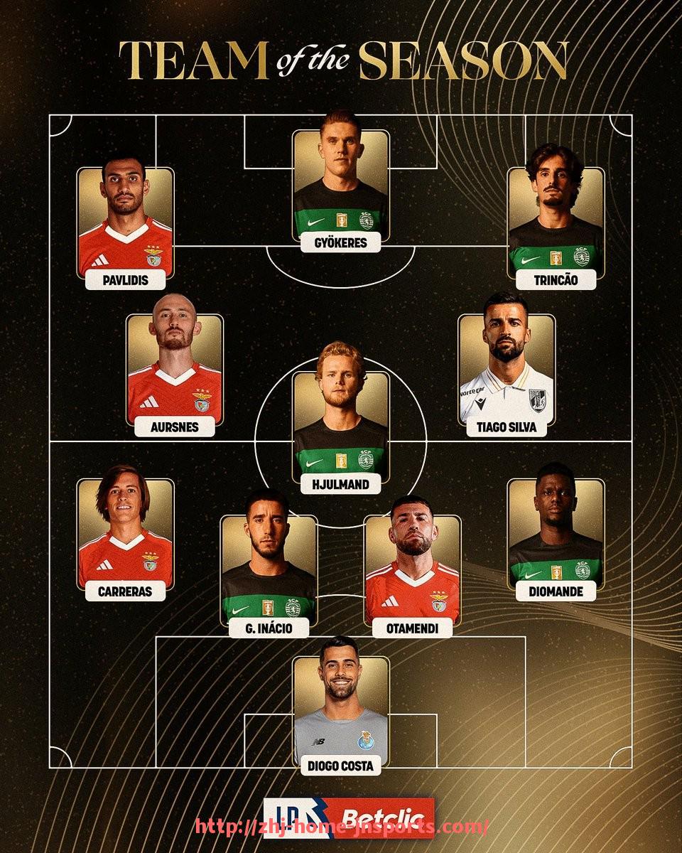 江南综合体育-英超球队地图分布:2023年英超各球队的地理分布与球迷基础