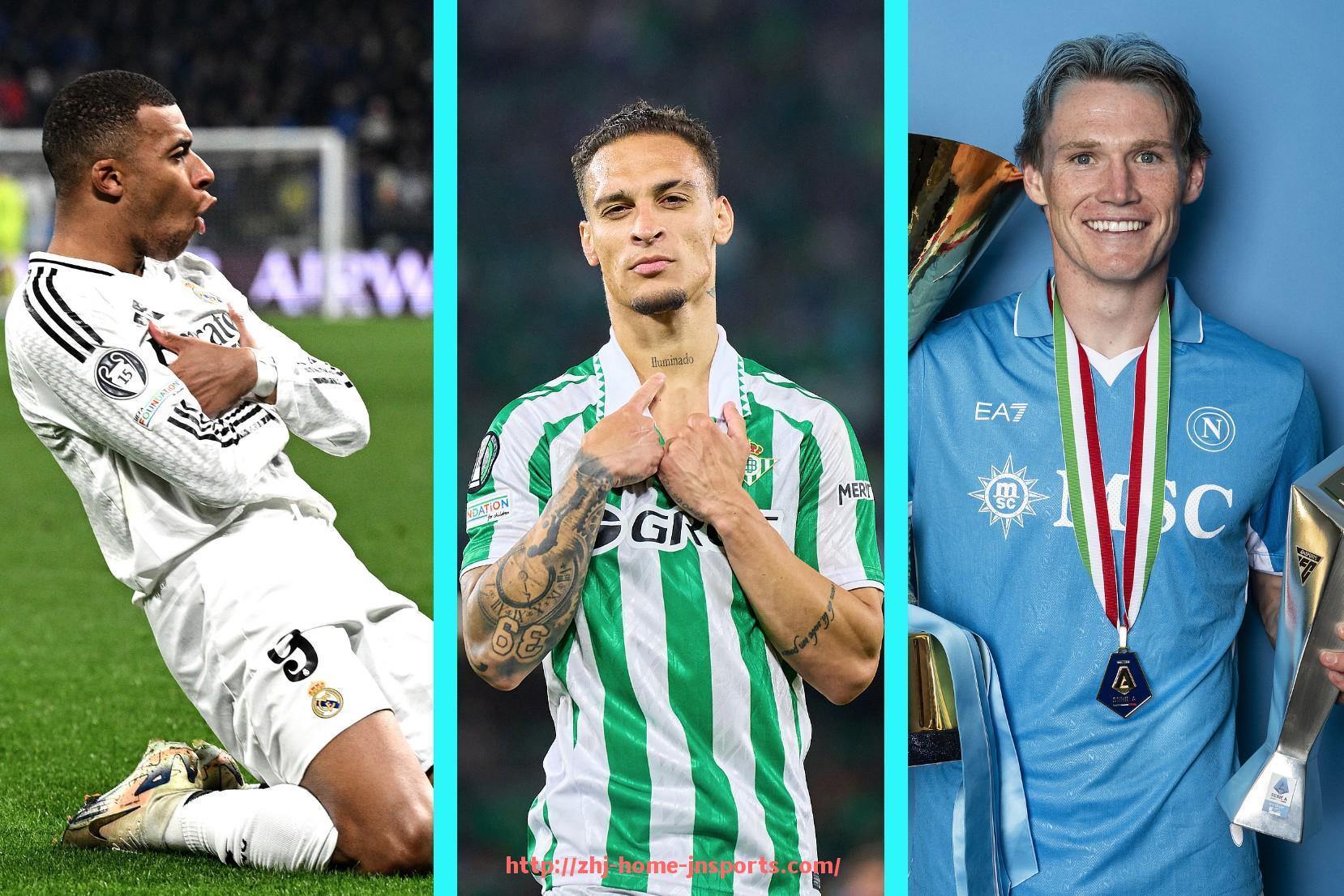 江南综合体育-英超球队地图分布:2023年英超各球队的地理分布与球迷基础