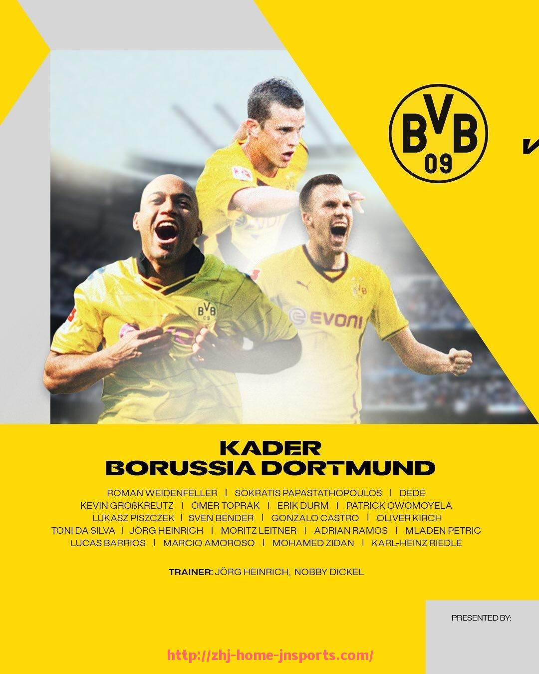 江南综合体育-4月14日中超联赛鲁能比赛回顾及技术分析