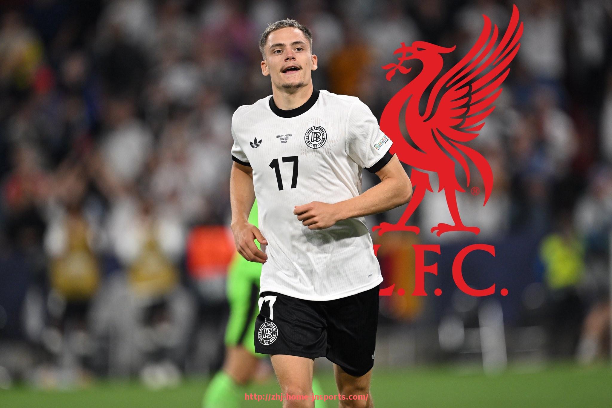 江南综合体育-4月14日中超联赛鲁能比赛回顾及技术分析