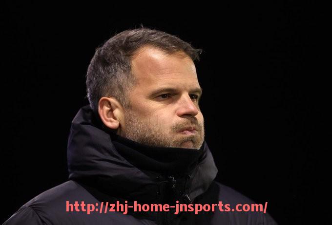 江南综合体育-免费西甲直播软件下载渠道与安全性分析