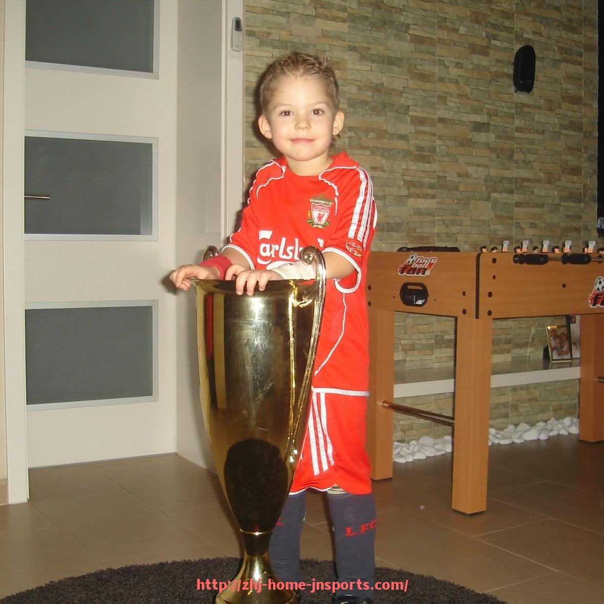 江南综合体育-世俱杯专题栏目汇总:焦点人物、战术分析与幕后故事集成