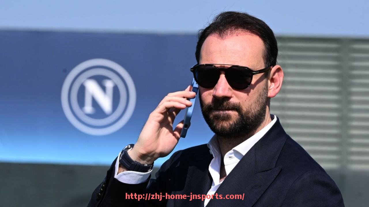 江南综合体育-世俱杯专题栏目汇总:焦点人物、战术分析与幕后故事集成