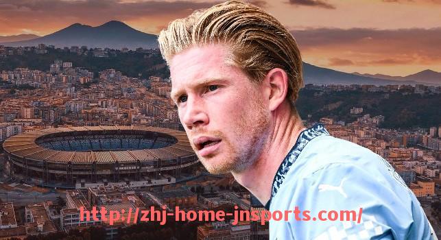 江南综合体育-世俱杯主办城市临时安保设施布设与技防融合实践