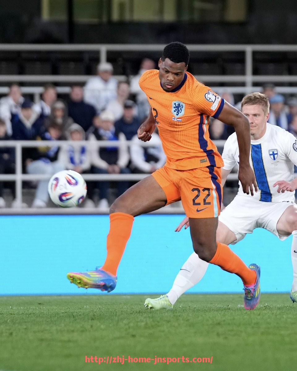 江南综合体育-世俱杯体育公关事件回顾及品牌形象修复机制评估