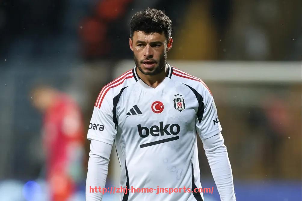 江南综合体育-世俱杯体育公关事件回顾及品牌形象修复机制评估