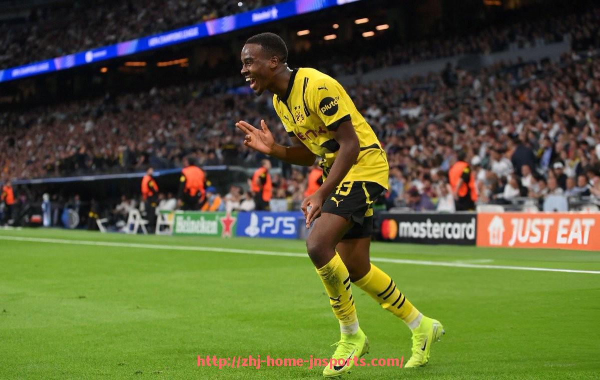 江南综合体育-NBA湖人队是否曾涉足意甲足球俱乐部？