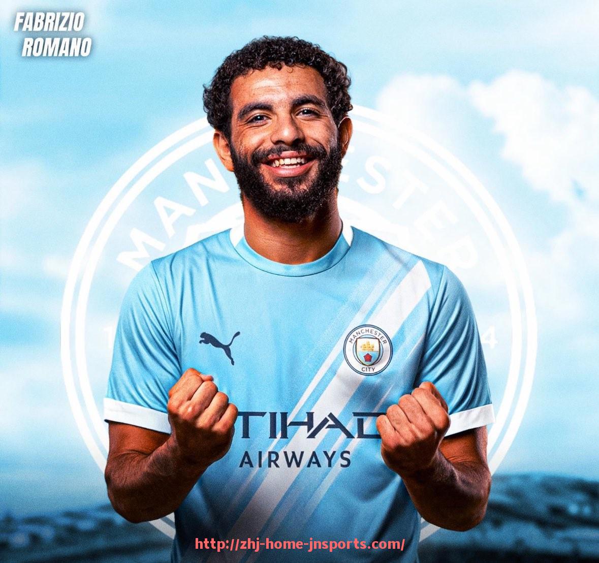 江南综合体育-世俱杯冠军奖杯介绍及相关历史背景