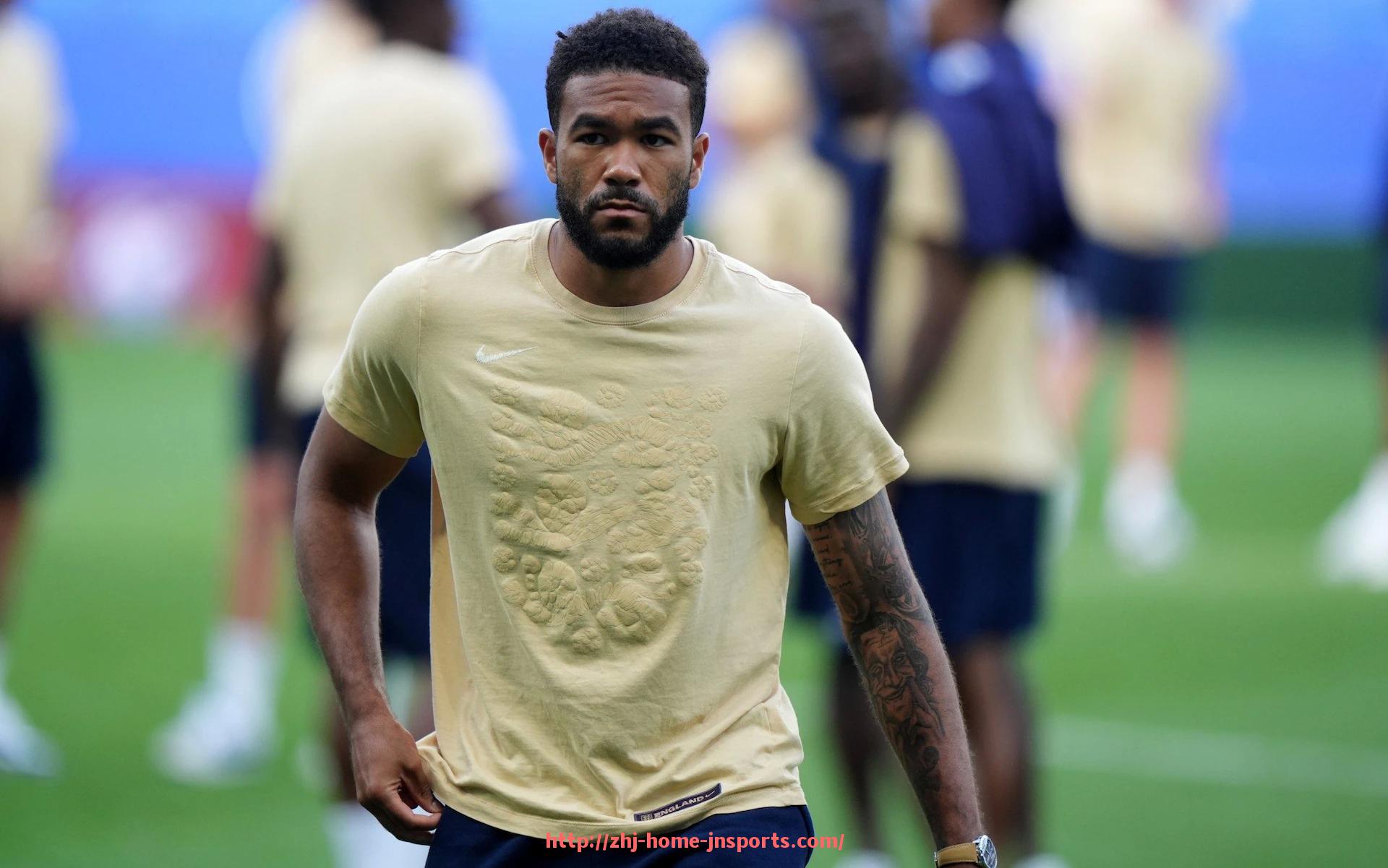 江南综合体育-NBA2K15中文版游戏下载地址及系统需求说明