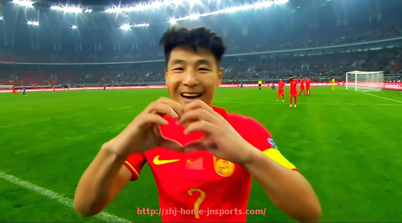 江南综合体育-世俱杯吉祥物设计演变展现赛事文化与形象建设