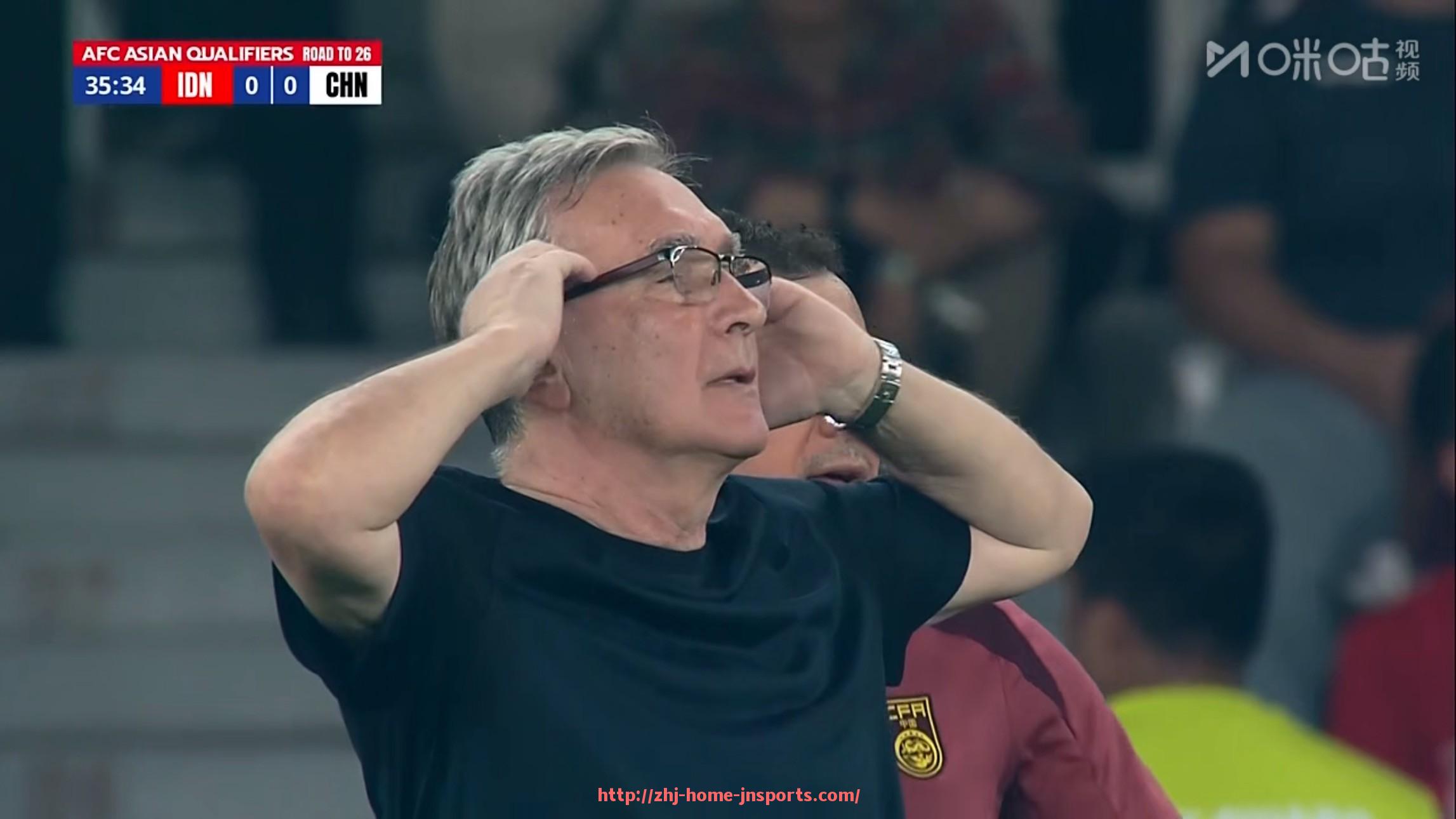 江南综合体育-世俱杯吉祥物设计演变展现赛事文化与形象建设