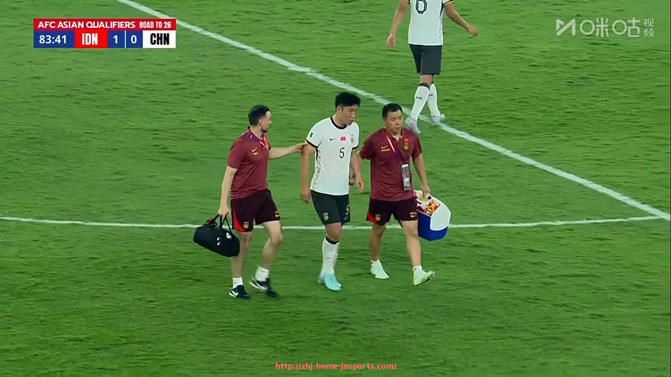 江南综合体育-世俱杯在YouTube平台上的观看数据及用户行为分析