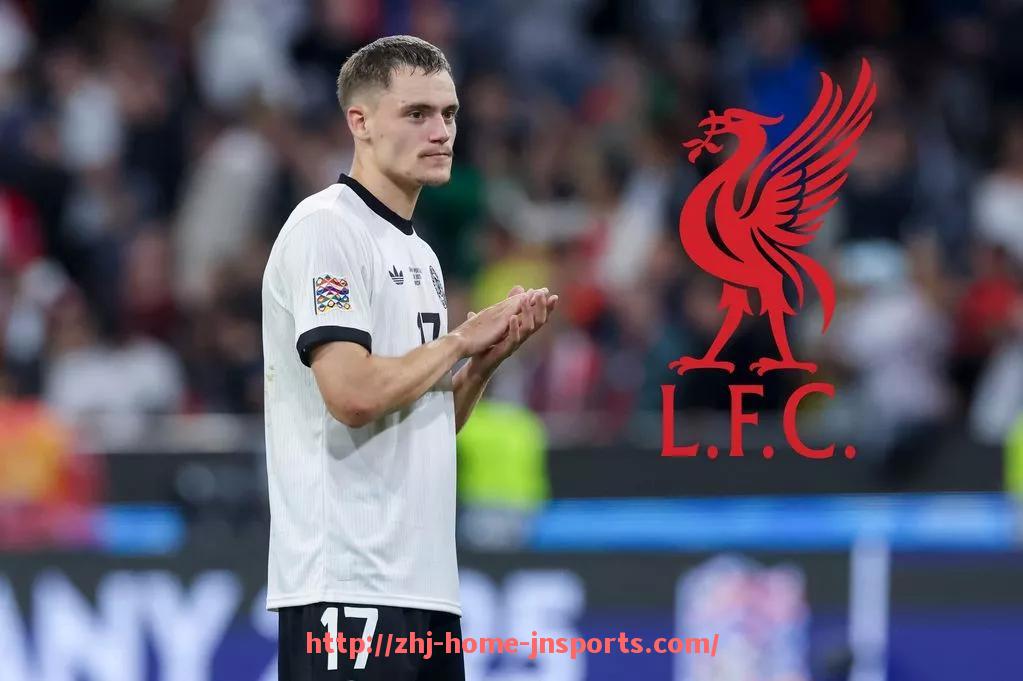 江南综合体育-世俱杯在YouTube平台上的观看数据及用户行为分析