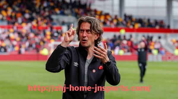 江南综合体育-世俱杯官方赞助商名单及合作品牌影响力分析