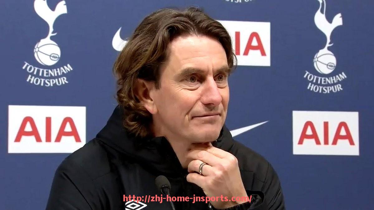 江南综合体育-世俱杯官方赞助商名单及合作品牌影响力分析