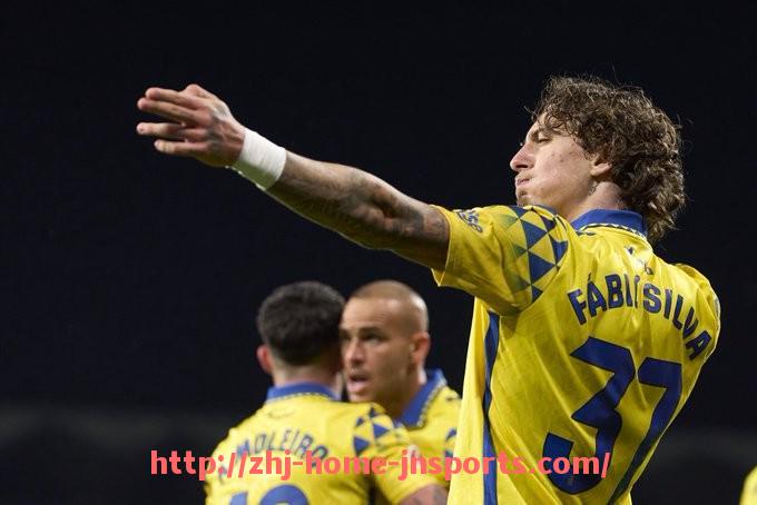 江南综合体育-世俱杯得分时间段热区图解读:比赛中哪些分钟段进球最频繁?