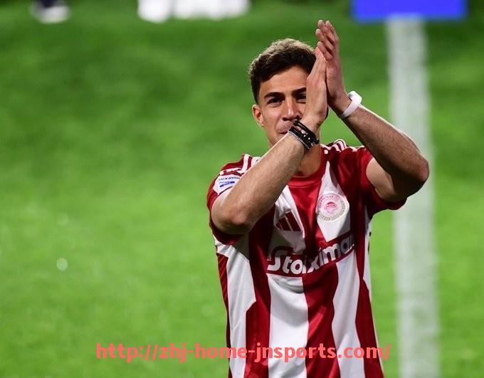 江南综合体育-德甲球队老板身份及其对球队发展的影响