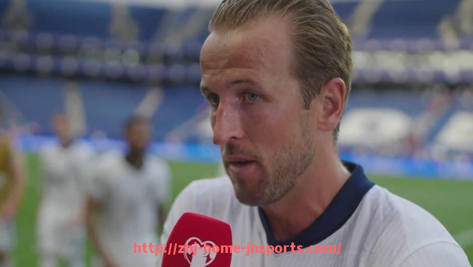 江南综合体育-新浪西甲联赛赛程专区:更新速度与内容评测