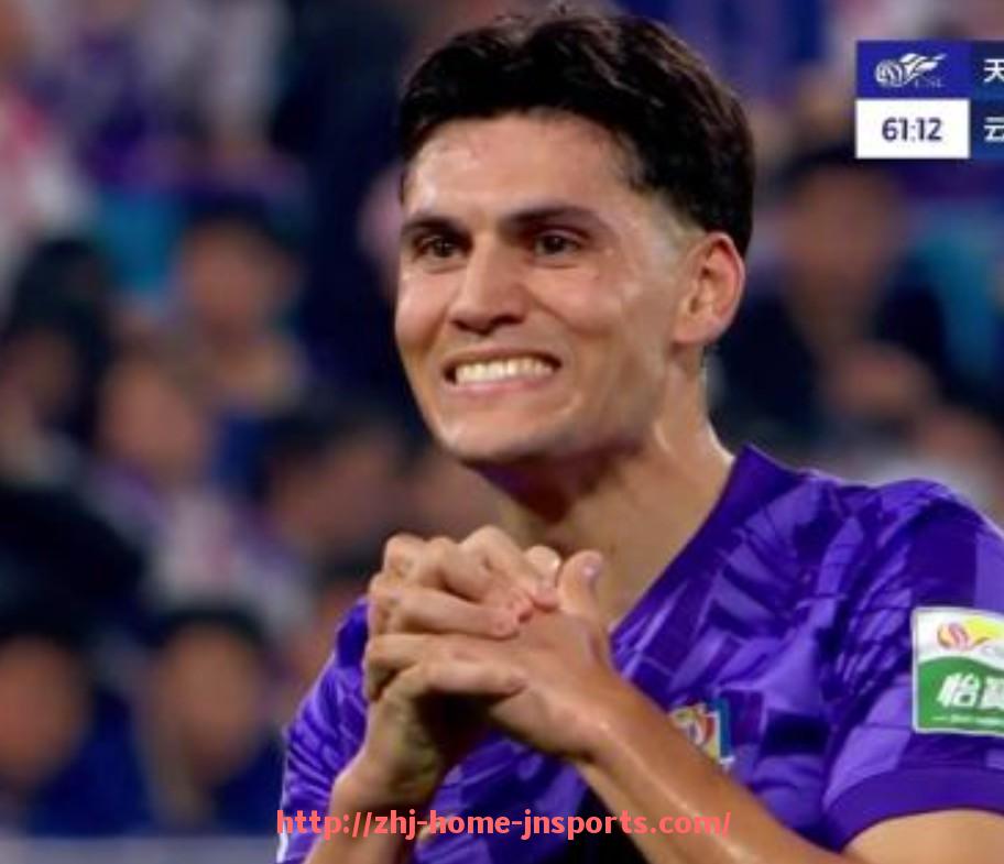 江南综合体育-世俱杯比赛积分排名变化分析,影响球队晋级形势的关键因素