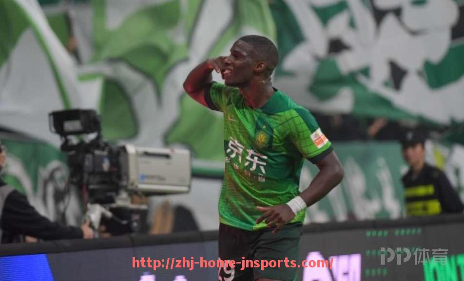 江南综合体育-NBA火箭队今天直播视频资源推荐及观赛指南