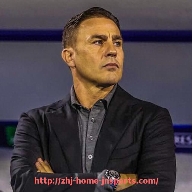 江南综合体育-NBA火箭队今天直播视频资源推荐及观赛指南