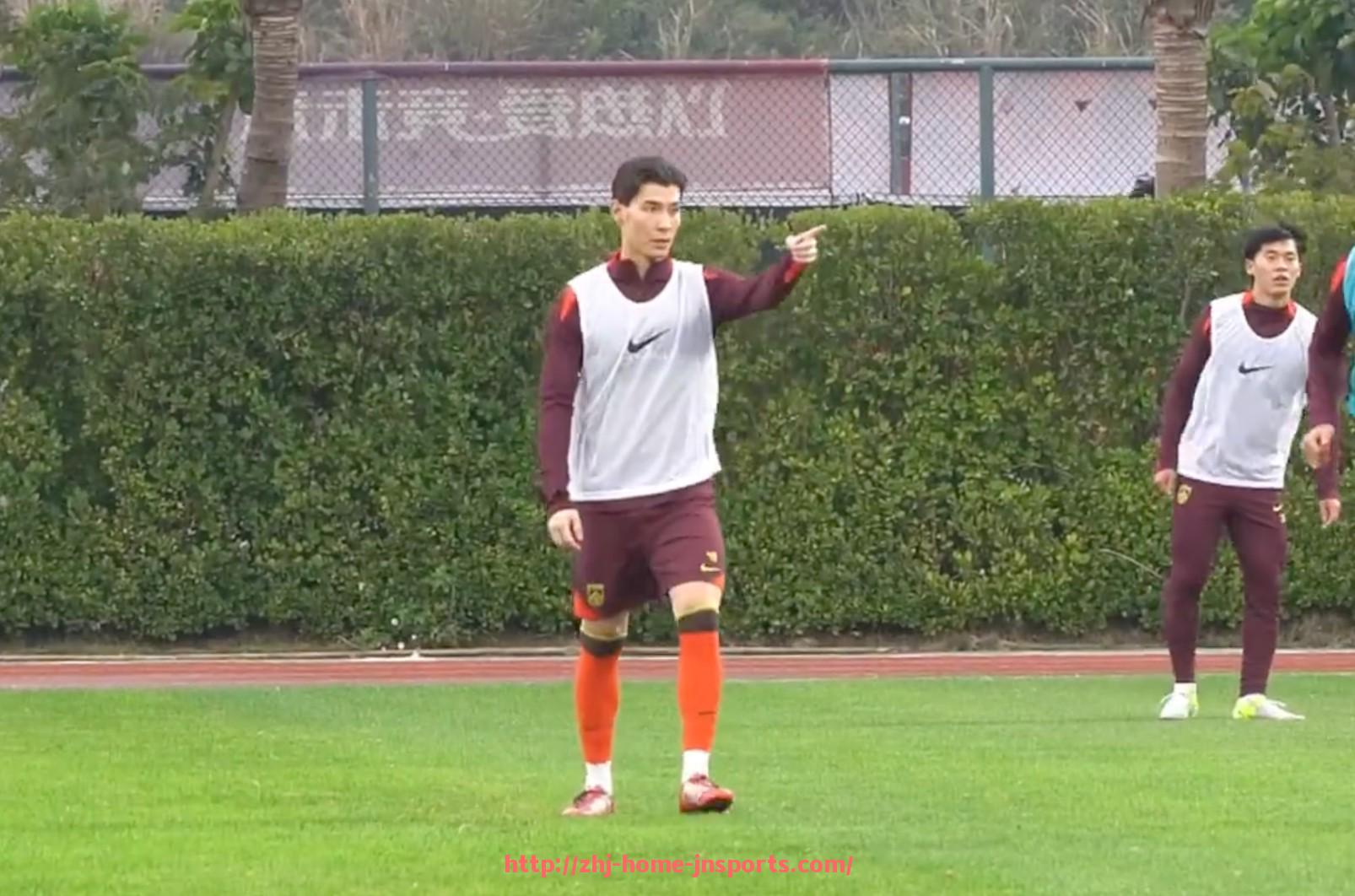 江南综合体育-世俱杯比赛视频解说平台推荐,收看高质量赛事讲解