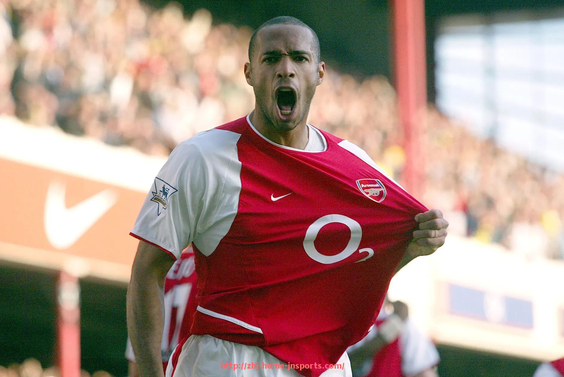 江南综合体育-世俱杯比赛视频解说平台推荐,收看高质量赛事讲解