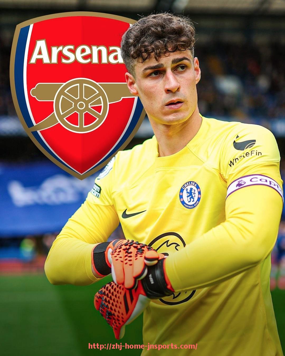 江南综合体育-英超热刺球员孙兴慜简介及在队内的表现